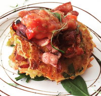Beach Street Deli - Mackay Tourism