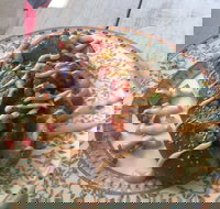 Brookfield Restaurant - Mackay Tourism