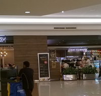 Chatterbox Cafe Mt Gravatt - Mackay Tourism