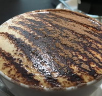 Coffee Club - Mackay Tourism