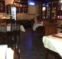 Curry King - Mackay Tourism