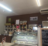 Darjen Cafe - Mackay Tourism