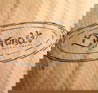 Default Restaurant - Mackay Tourism