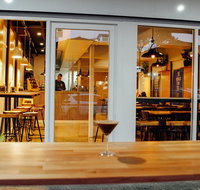 DownTown Maroochydore - Mackay Tourism