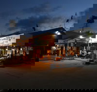 Drunken Sailor Marcoola Qld - Mackay Tourism