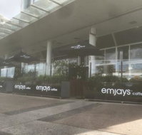 Emjays - Mackay Tourism