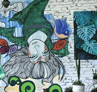 Envy Cafe - Mackay Tourism