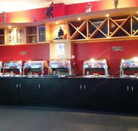 Hathi Indian Restaurant