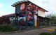 Hungry Jack's Pty Ltd - thumb 0