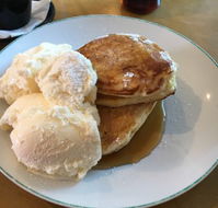 Kat's Corner - Mackay Tourism