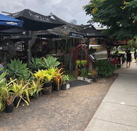 Kith 'n' Chow - Mackay Tourism