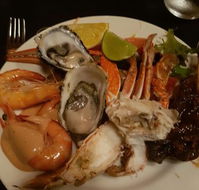 Lily's on the Lagoon - Mackay Tourism