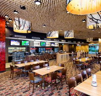 Mango Hill Tavern - Mackay Tourism