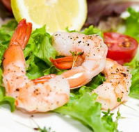 Munch Cafe - Mackay Tourism