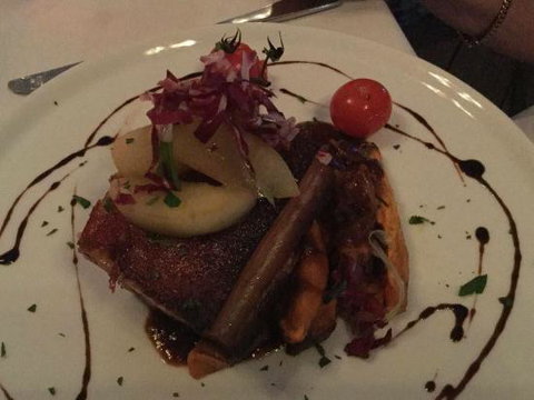 Mykies - Mackay Tourism 0