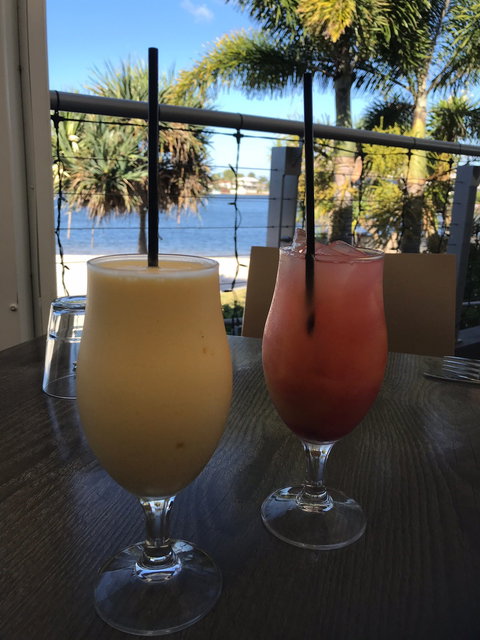 Mykies - Mackay Tourism 4