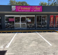 Peemai Thai - Mackay Tourism