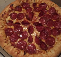 Pizza Hut Maroochydore - Mackay Tourism