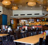 Redcliffe Tavern - Mackay Tourism