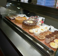 Redland Bay Golf Club's Caddy Shack - Mackay Tourism