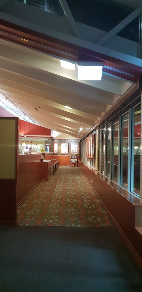 Sizzler - Mackay Tourism 4