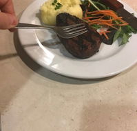 Sizzlers - Mackay Tourism