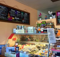 Soul Foods Gourmet Deli - Mackay Tourism