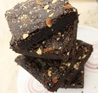 Soul Kitchen Bakery - Mackay Tourism