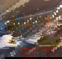 Sushi Central - Mackay Tourism