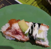 Sushi Point
