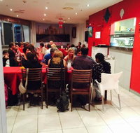 Swagat Indian Restaurant - Mackay Tourism