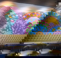 Taco Bell - Mackay Tourism