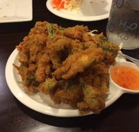Thai Hut - Mackay Tourism