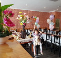 Thai on Birkdale Restaurant - Mackay Tourism