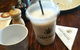 The Coffee Emporium - thumb 0