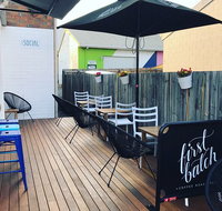 The Daily Social - Mackay Tourism