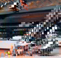 The Groove Train - Mackay Tourism