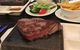 West Wing Bar & Grill - thumb 0