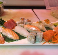 Bing's Nomiya - Mackay Tourism