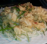 BNW Asian Cuisine - Mackay Tourism