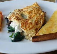 Casu Jacks - Mackay Tourism