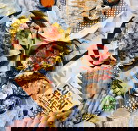 Coco Cubano Mackay - Mackay Tourism