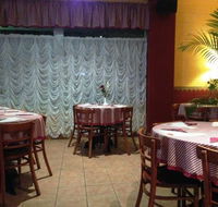 Creperie Restaurant - Mackay Tourism