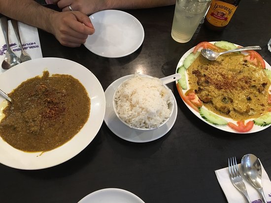 Illawong Beach QLD Mackay Tourism