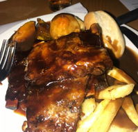 North Mackay Bowls Club - Mackay Tourism