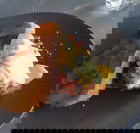 Our Kitchen - Mackay Tourism