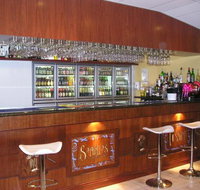 Sorbello's Italian Restaurant - Australia - Mackay Tourism