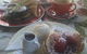 The Garden Tea House - thumb 0