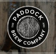 The Paddock  Brew Company - Mackay Tourism