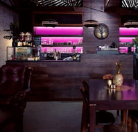 Cafe Mandala Kuranda - Mackay Tourism